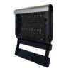 INFINITI – TRAMPA DE LUZ UV LED - Imagen 3