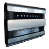 INFINITI – TRAMPA DE LUZ UV LED - Imagen 2