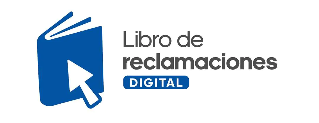 logo-libro-de-reclamaciones-virtual